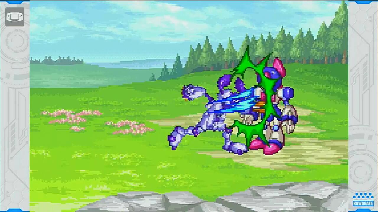 åȥ饷åץ饹ɥХ󥹥ǥ