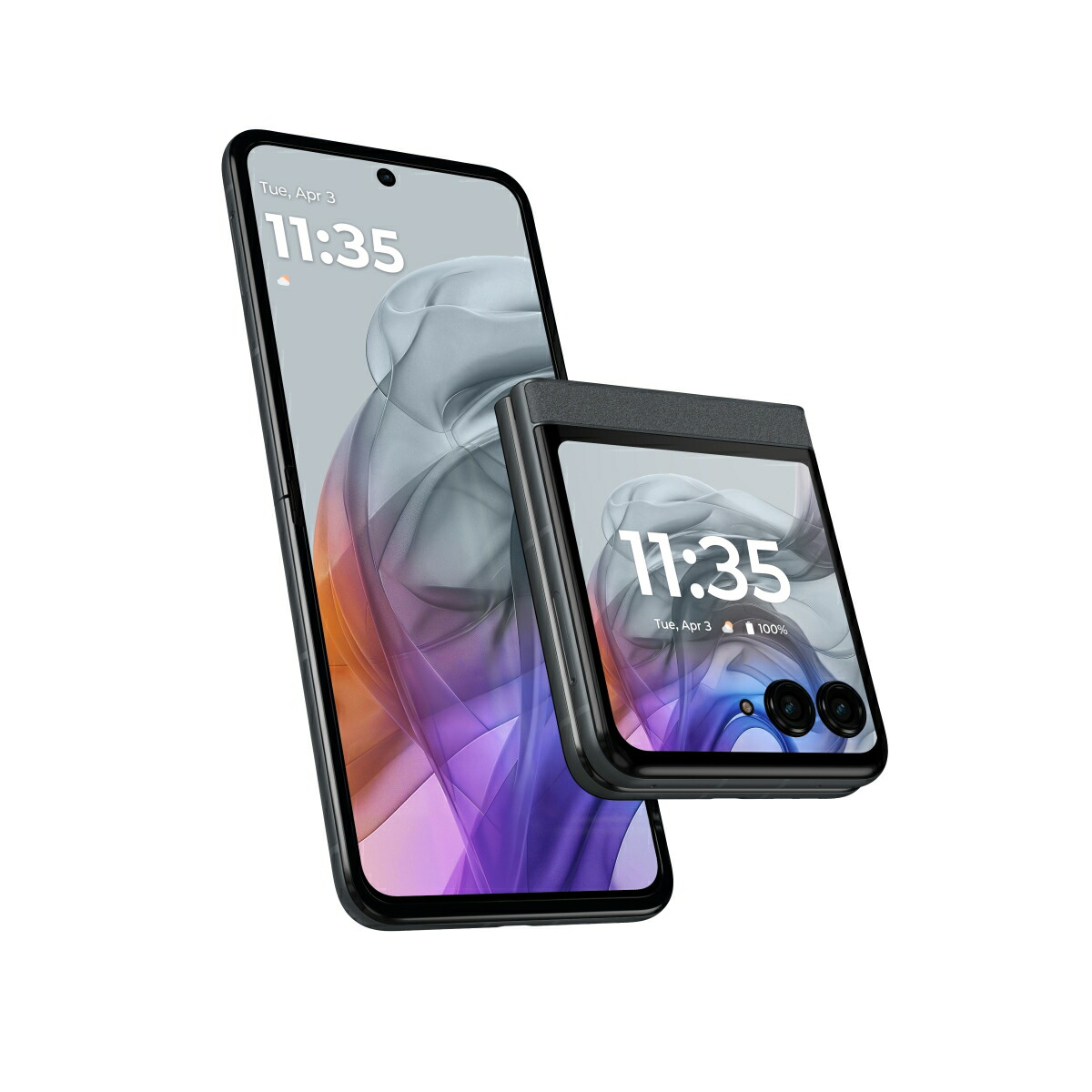 モトローラrazr50グローバル版 楽天市場】Motorola Razr 50 ULTRA ＜グローバル版＞SD8s Gen3