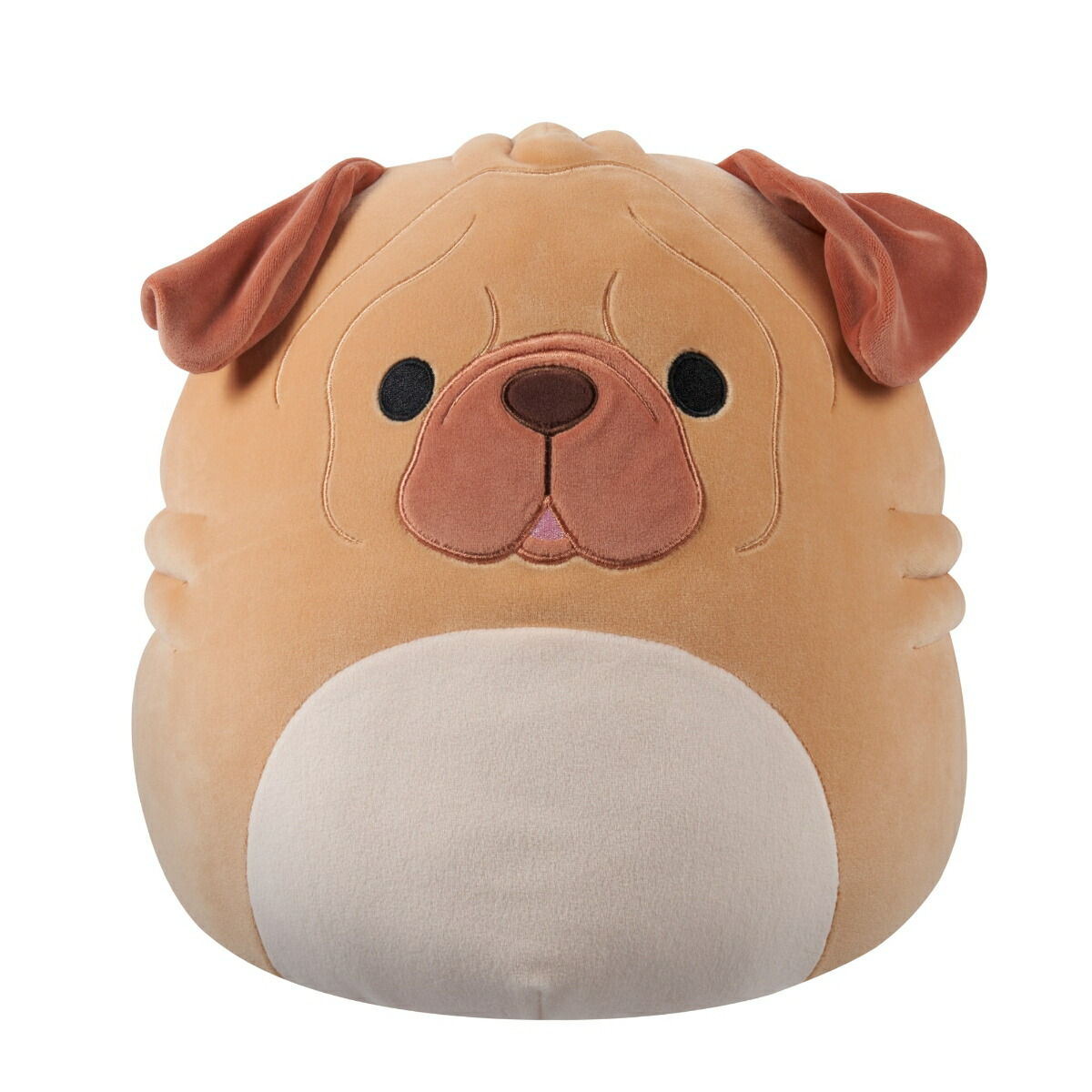 【ほぼ未使用】ファグラー Gaptooth McGoo ギャップトゥース・マグ Amazon.co.jp: ファグラー (バッジー) Fuggler Budgie Gaptooth