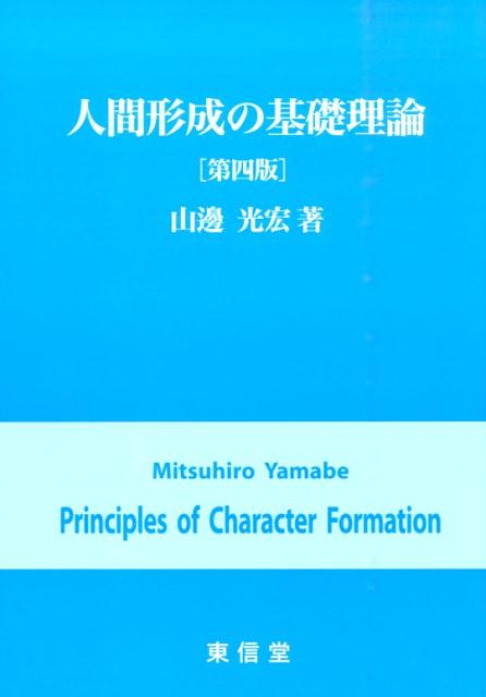 �ʹַ����δ���������4��[���ո���]