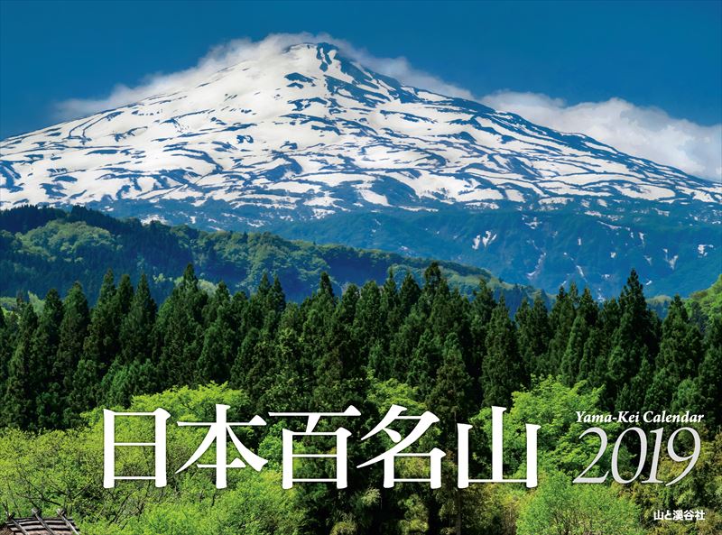 ɴ̾2019ˡʡΥϡ