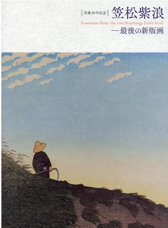 �׸�30ǯ��ǰ�޾���ϲ���Ǹ�ο��ǲ�[���ĵ�ǰ���Ѵ�������]