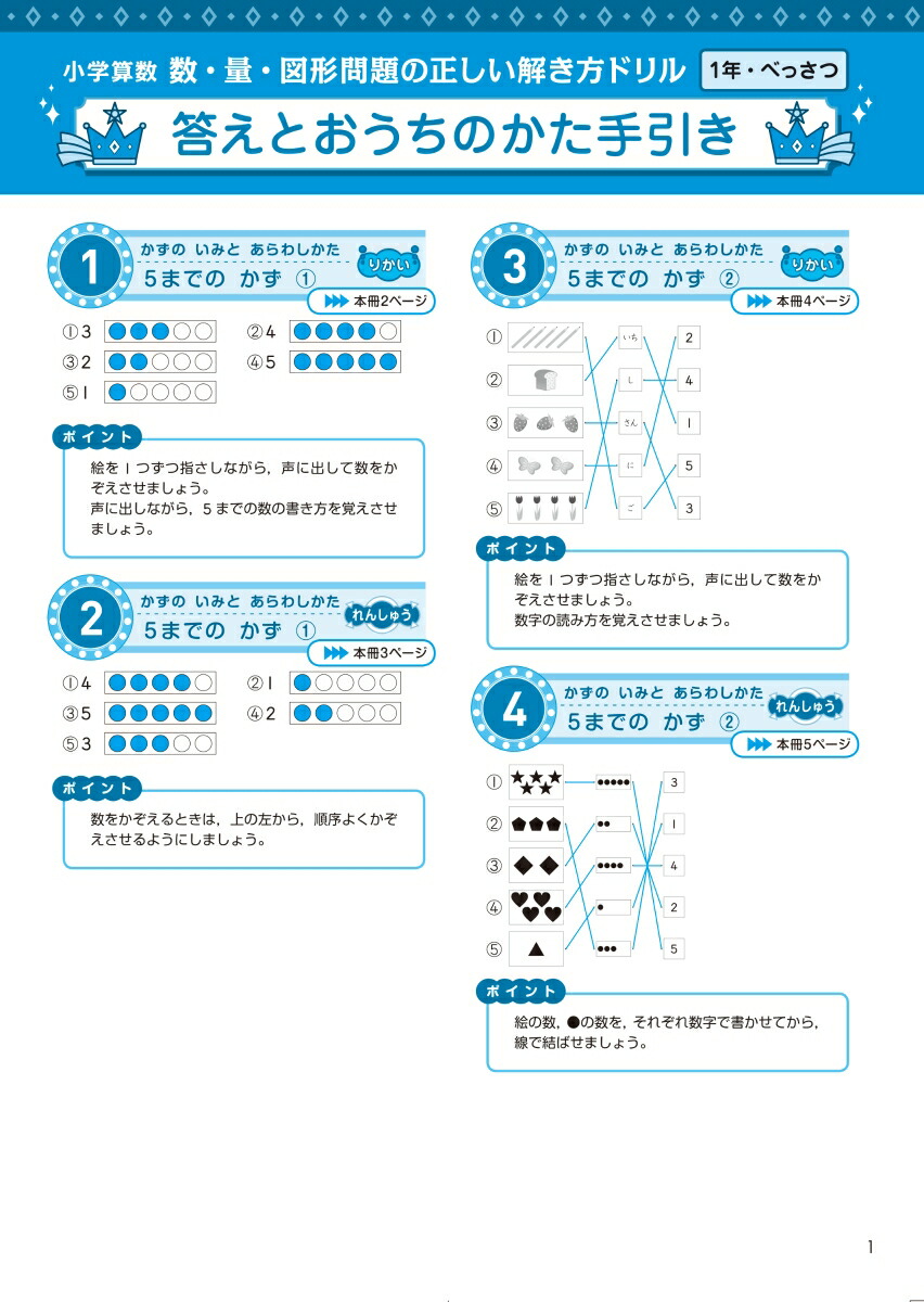 素晴らしい品質 小学算数数 量 図形問題の正しい解き方ドリル３年 中古 図形 グラフと表の基本トレーニング 単行本 宅配便出荷 旺文社 旺文社 小学校 Automaxima Com Sg