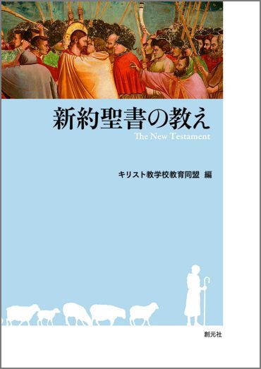 ζ[ꥹȶعƱ]