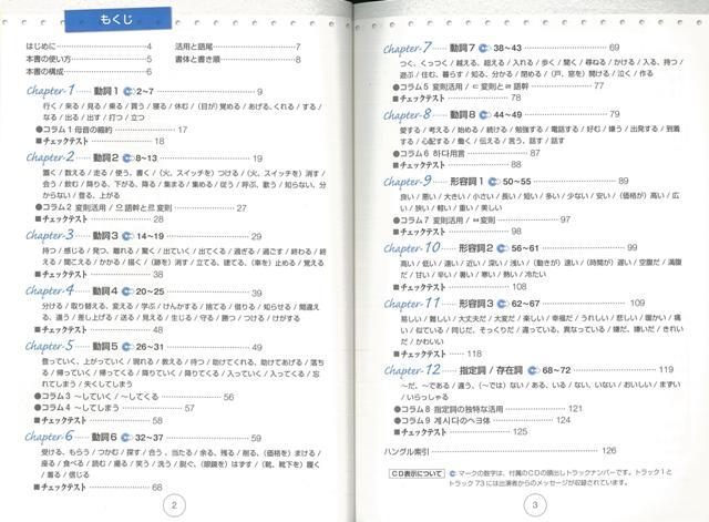 楽天ブックス バーゲン本 書いて覚えるハングル単語練習帳ベーシック Cdブック 木内 明 本