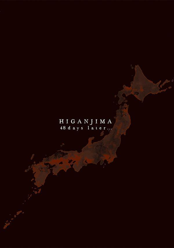 �����48����ġ�41�ˡʥ��ޥ�KC���ڥ�����[���ܸ���]