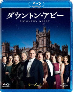 ȥ󡦥ӡ3Х塼ѥåBlu-ray[ҥ塼ܥͥ]