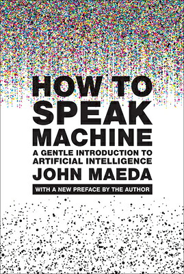 Speaking Machine Design 楽天ブックス: How to Speak Machine, with a New Preface by the Author: A ...