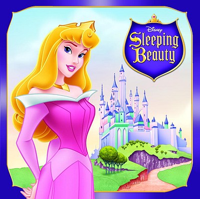 楽天ブックス: Sleeping Beauty (Disney Princess) - Random House