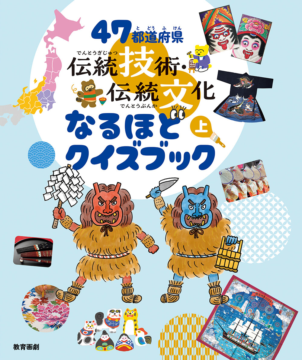 DVD　86 -エイティシックス-　全8巻　新品ケース付 シムクラフト スタンド 25用 Shim Craft 再入荷 | アウトドア