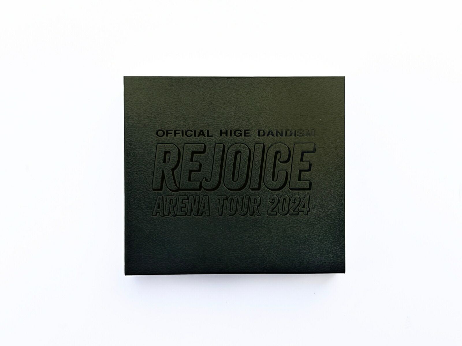 �ڳ�ŷ�֥å������������ѥå��ۡڳ�ŷ�֥å�������������ŵ��Officialɦ��dismArenaTour2024-Rejoice-(�����å���)[Officialɦ��dism]