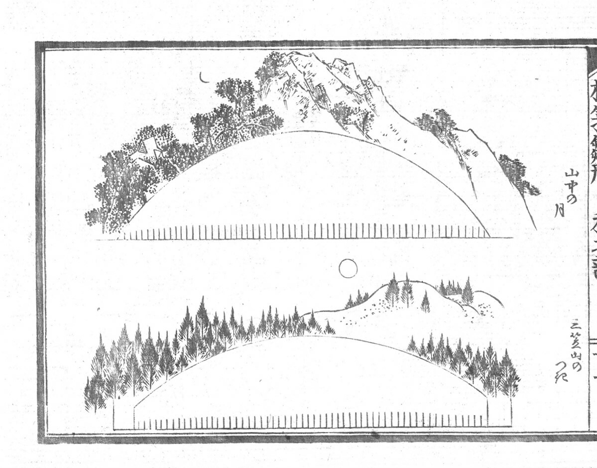 �̺س����ܽ���ϻ����6����[��������]