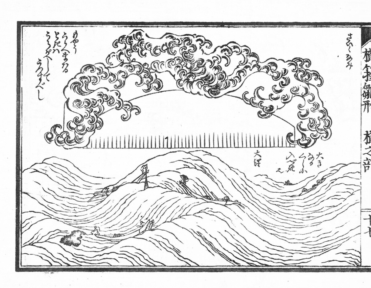 �̺س����ܽ���ϻ����6����[��������]