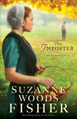 楽天ブックス The Imposter Suzanne Woods Fisher 洋書