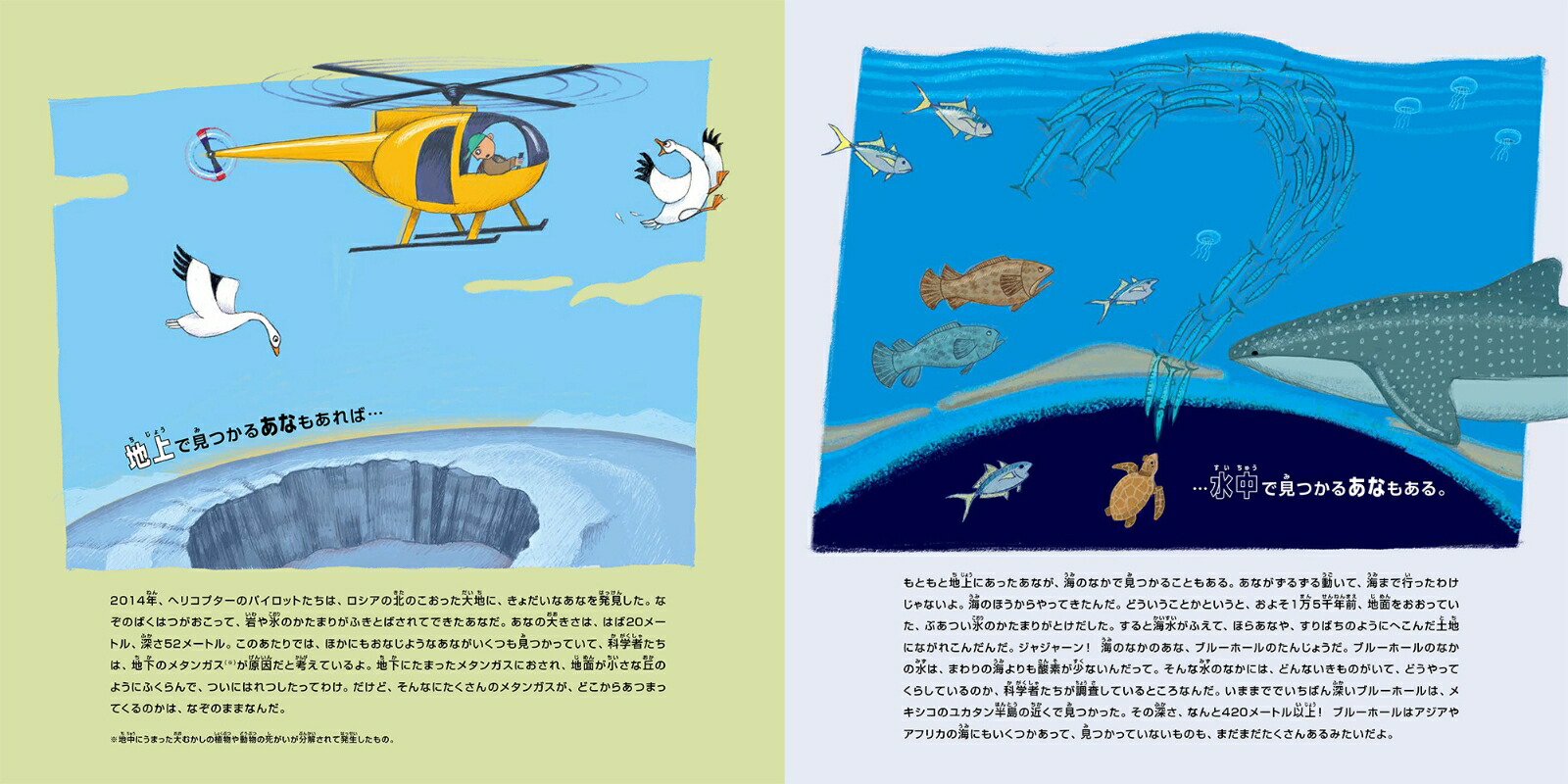 �֤��ʡפ����ϲ����鱧��ޤǡġĤɤ��⤫�����⤢�ʤ��餱![�Υ顦�˥å���]