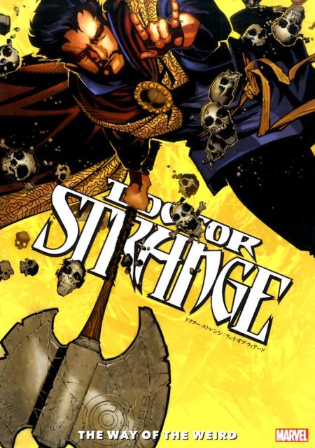 �ɥ����������ȥ�󥸡������������֡�����������[���������󡦥�������]