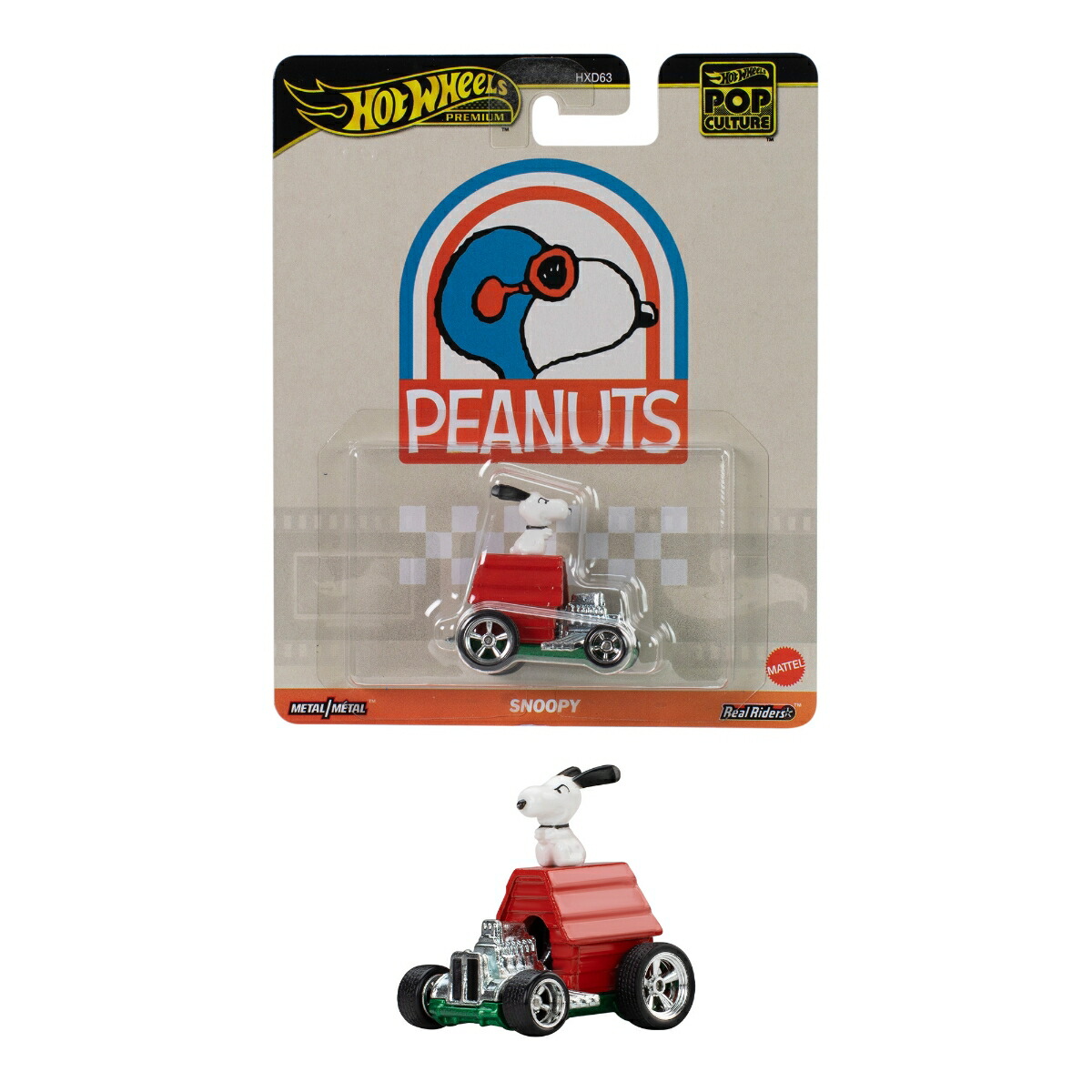 �ۥåȥ�������(HotWheels)�ݥåץ�����㡼���̡��ԡ����ʪ�������ߥ˥���3�Ф����å�JBL84