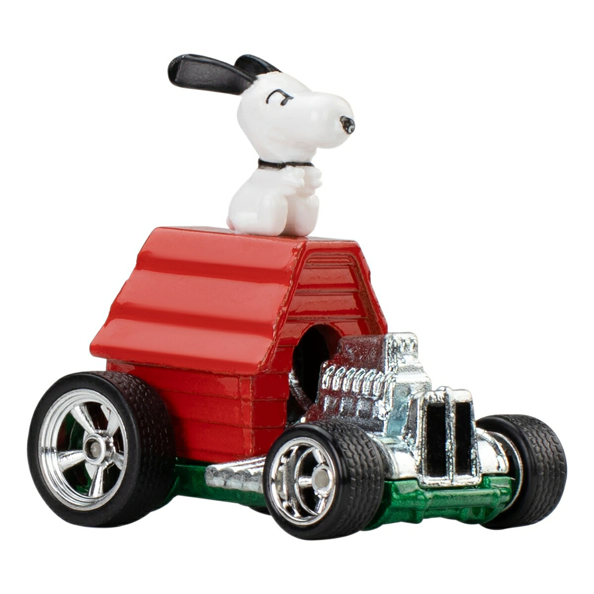 �ۥåȥ�������(HotWheels)�ݥåץ�����㡼���̡��ԡ����ʪ�������ߥ˥���3�Ф����å�JBL84