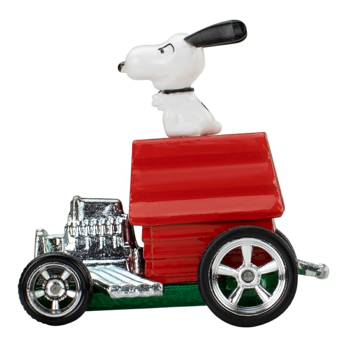 �ۥåȥ�������(HotWheels)�ݥåץ�����㡼���̡��ԡ����ʪ�������ߥ˥���3�Ф����å�JBL84