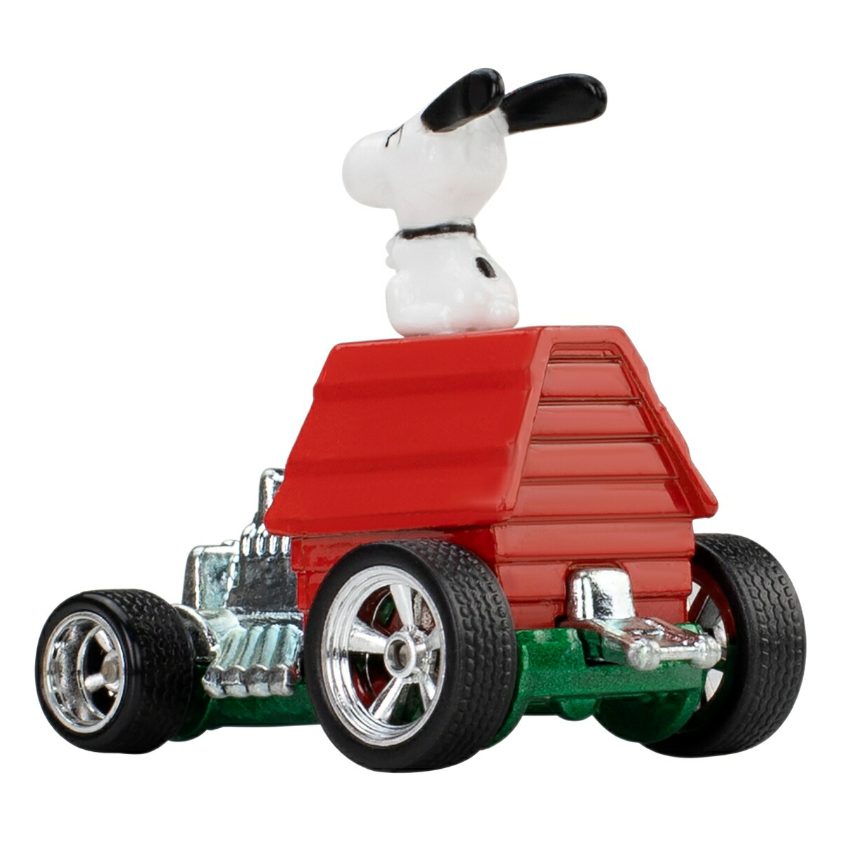 �ۥåȥ�������(HotWheels)�ݥåץ�����㡼���̡��ԡ����ʪ�������ߥ˥���3�Ф����å�JBL84