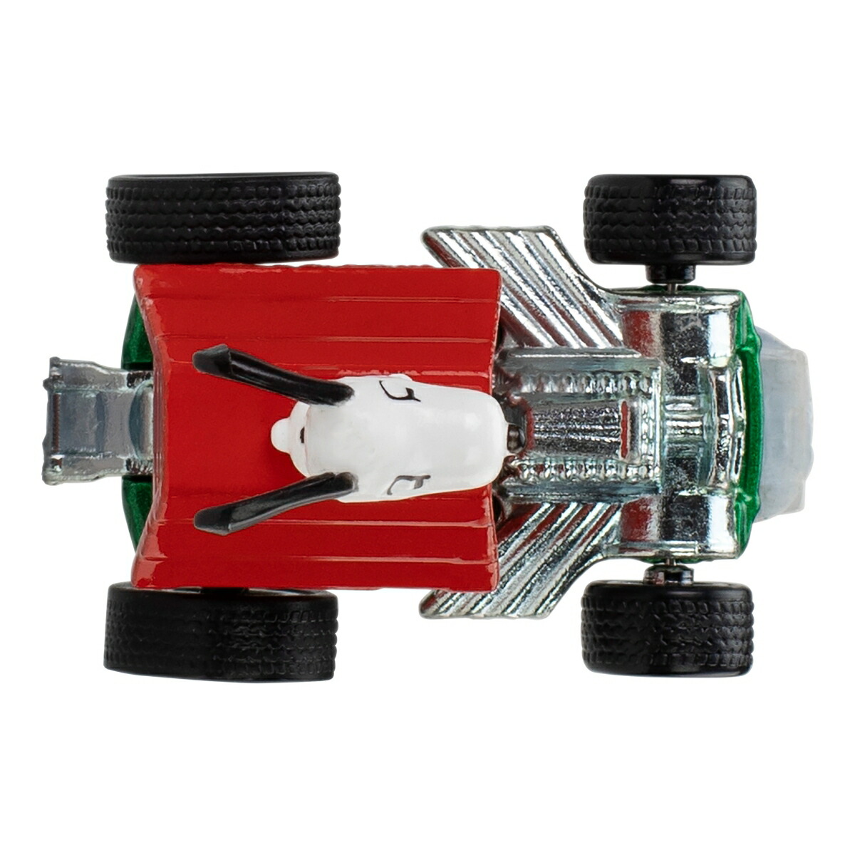 �ۥåȥ�������(HotWheels)�ݥåץ�����㡼���̡��ԡ����ʪ�������ߥ˥���3�Ф����å�JBL84