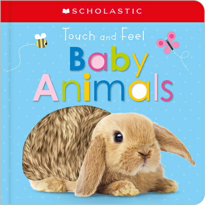 Baby Molly セット Little God of Love イヤホン 楽天市場】Baby Molly Little God of Love : POP MART JAPAN
