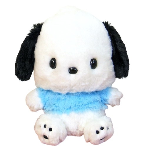 ちっちゃいほわんほわん ぷるぷる ぬいぐるみ ６種セット マスコット Amazon.co.jp: 週末限定価格【コンプリート】ちっちゃい ほわん