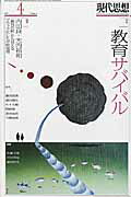 ۡ449ý饵ХХ