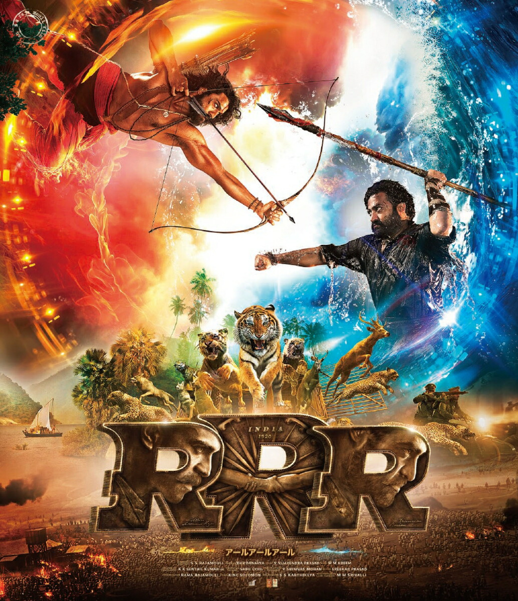 RRR��4KULTRAHD��[NTRJr.]