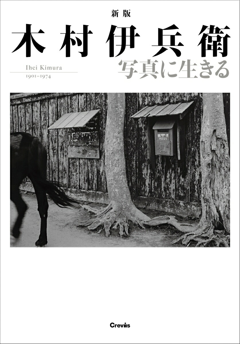 ������¼��ʼ�Ҽ̿���������[��¼��ʼ��]