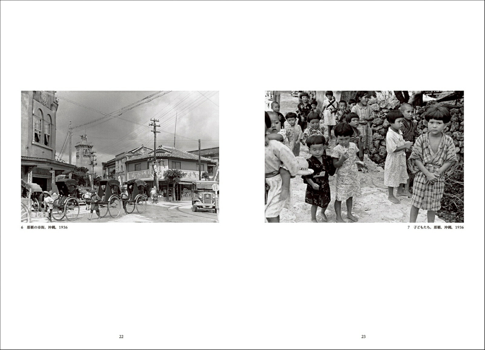 ������¼��ʼ�Ҽ̿���������[��¼��ʼ��]