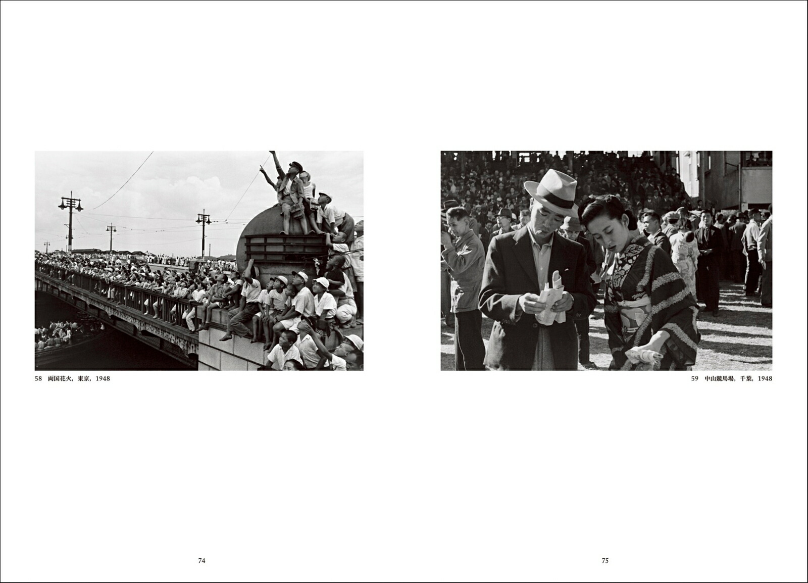 ������¼��ʼ�Ҽ̿���������[��¼��ʼ��]