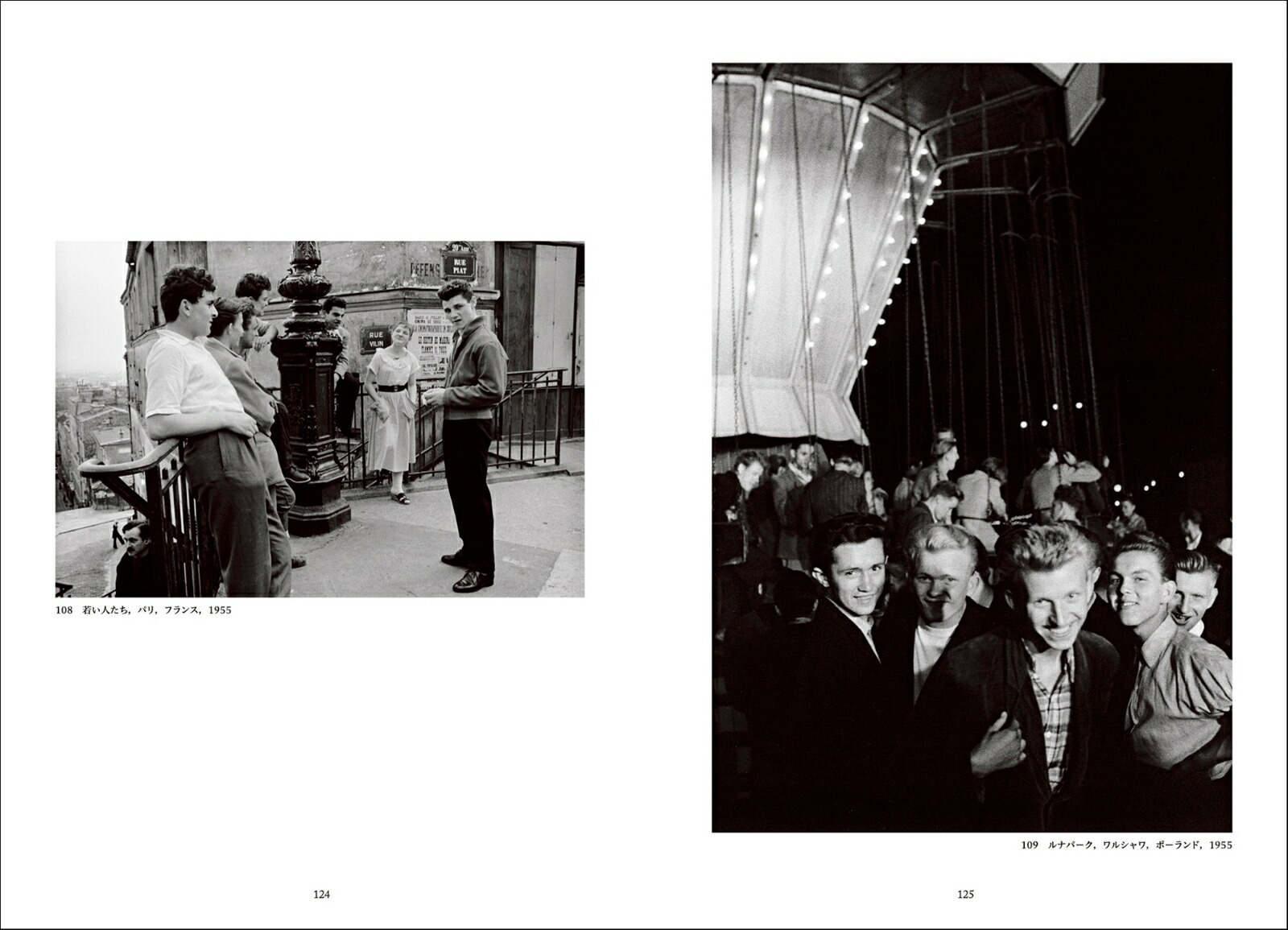 ������¼��ʼ�Ҽ̿���������[��¼��ʼ��]