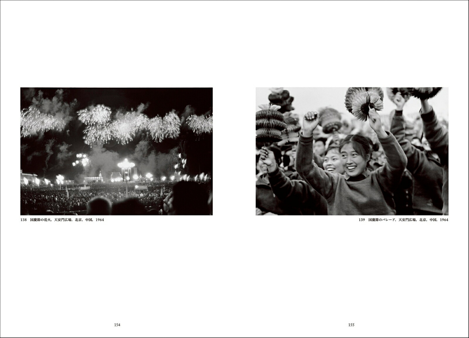 ������¼��ʼ�Ҽ̿���������[��¼��ʼ��]