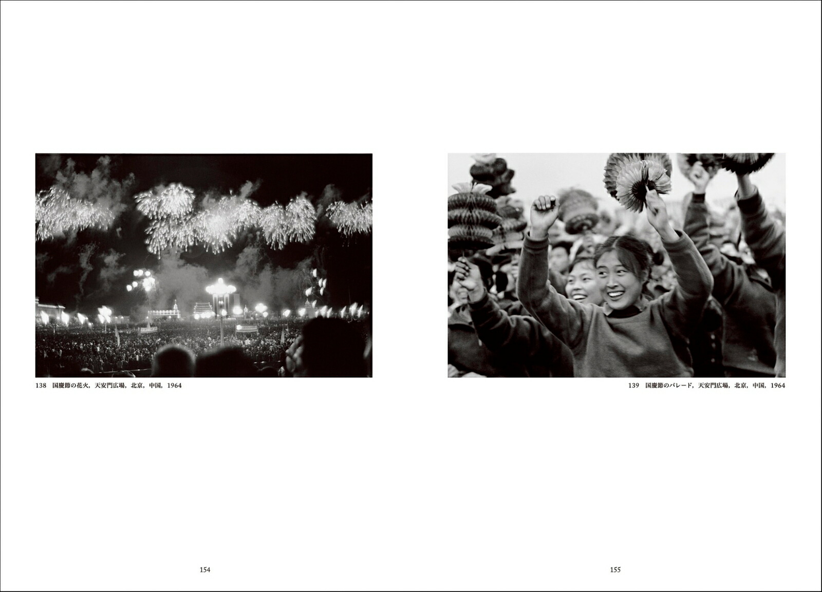 ������¼��ʼ�Ҽ̿���������[��¼��ʼ��]