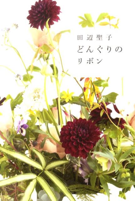 ɤ󤰤Υܥ[]