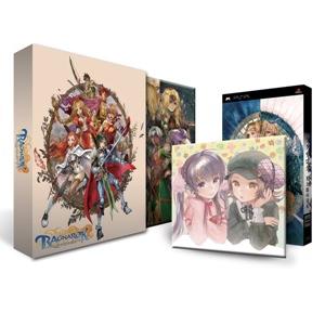 �饰�ʥ���������ȰǤιĽ�����ץ�ߥ���ܥå���