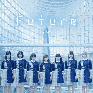 Future[GranCiel]