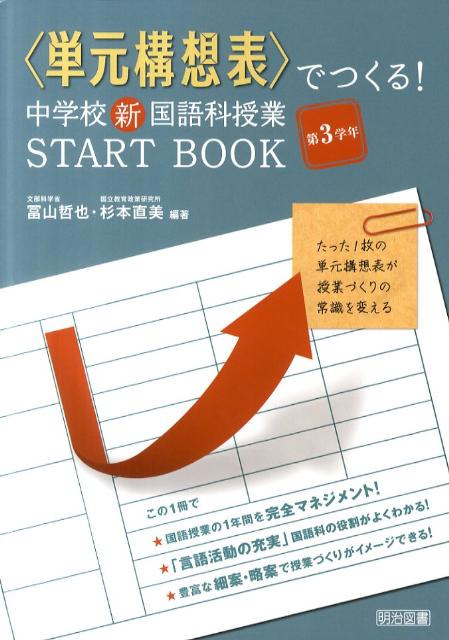 ñɽӤǤĤ롪عʼSTARTBOOK3ǯ[ڻů]