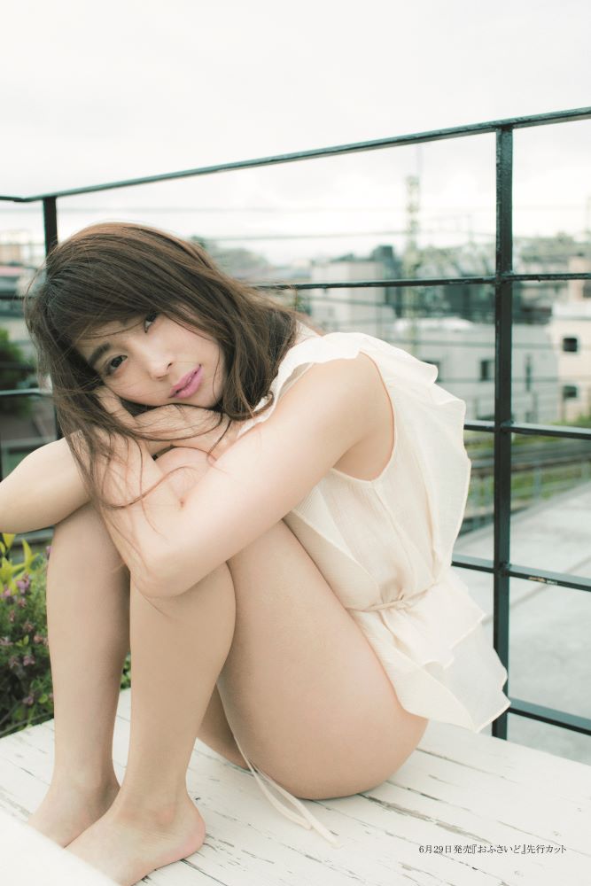 おふさいど[主婦の友インフォス]