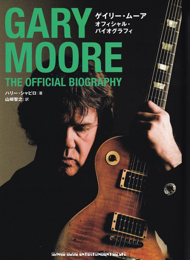 楽天市場】My Freedamn！ SPECIAL マイフリーダムスペシャル