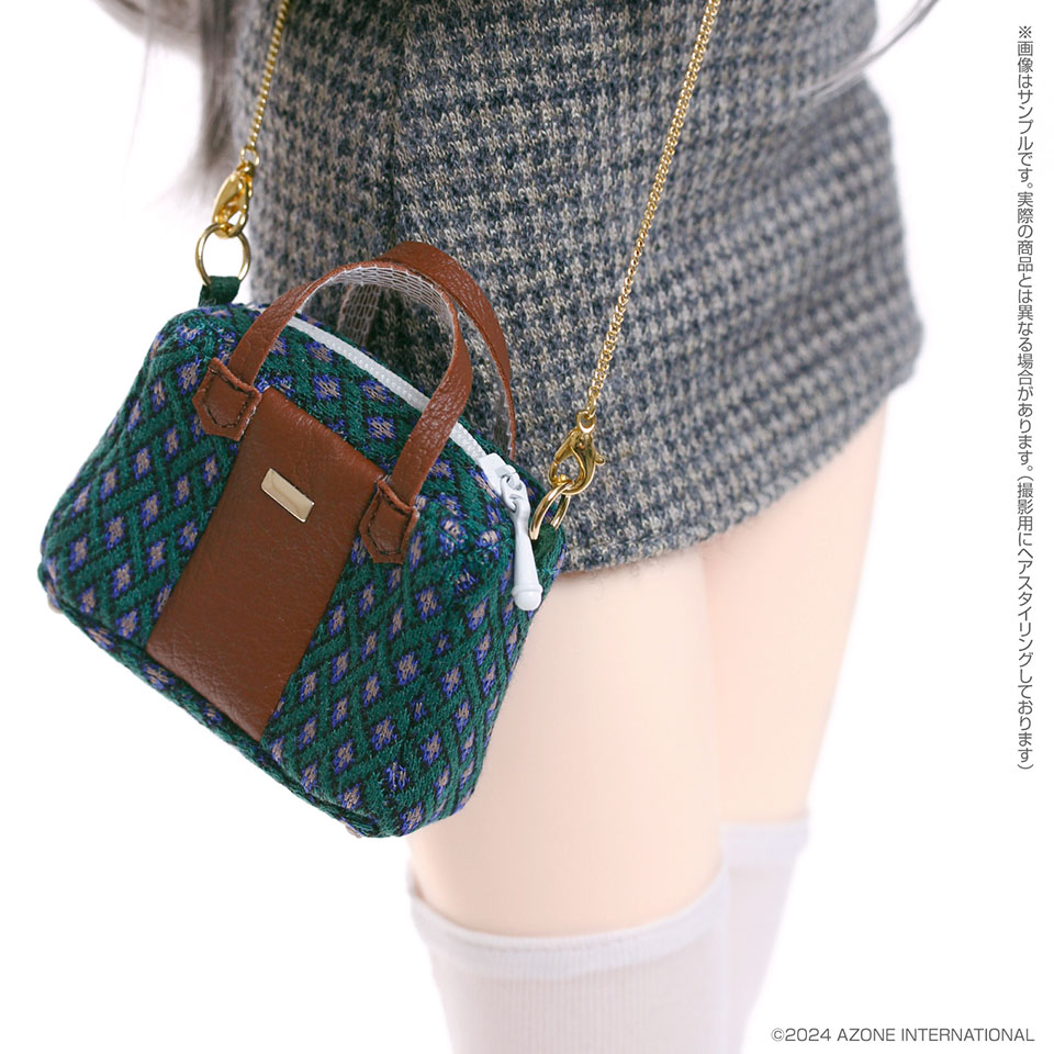 ブックス: アイリスコレクト 楓子（ふうこ）／My way of life．（SILVER ver．） 【AOD518-FMS】 (ドール) - 玩具 - 4573199843223 : ゲーム