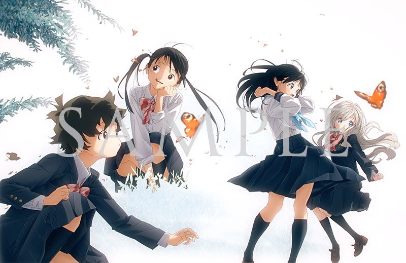 ڳŷ֥åŵ+ŵΥ顼3ڴǡۡBlu-ray(ϩǵ饹F3ꥸʥ륭եܡ+ϩ֡Ʃҡǵ饹B2ꥢݥ)[¼ޤʤ]