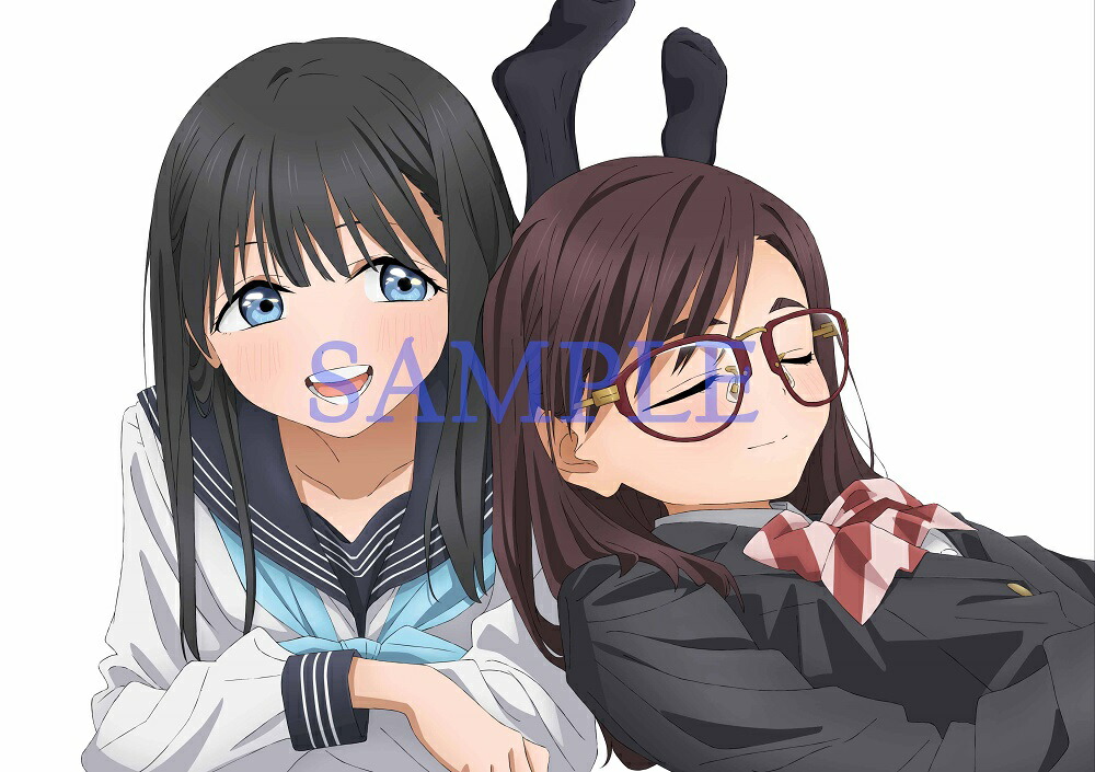 ڳŷ֥åŵ+ŵΥ顼3ڴǡۡBlu-ray(ϩǵ饹F3ꥸʥ륭եܡ+ϩ֡Ʃҡǵ饹B2ꥢݥ)[¼ޤʤ]