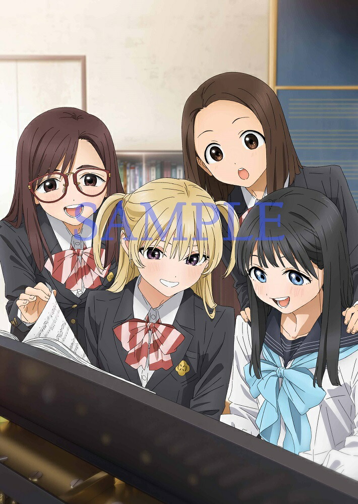 ڳŷ֥åŵ+ŵΥ顼3ڴǡۡBlu-ray(ϩǵ饹F3ꥸʥ륭եܡ+ϩ֡Ʃҡǵ饹B2ꥢݥ)[¼ޤʤ]