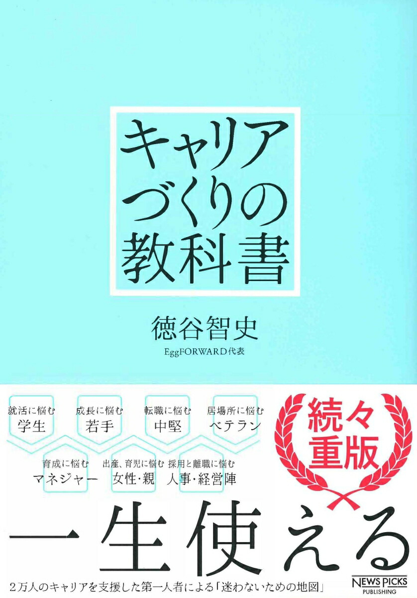 ����ꥢ�Ť���ζ��ʽ�[��ë�һ�]