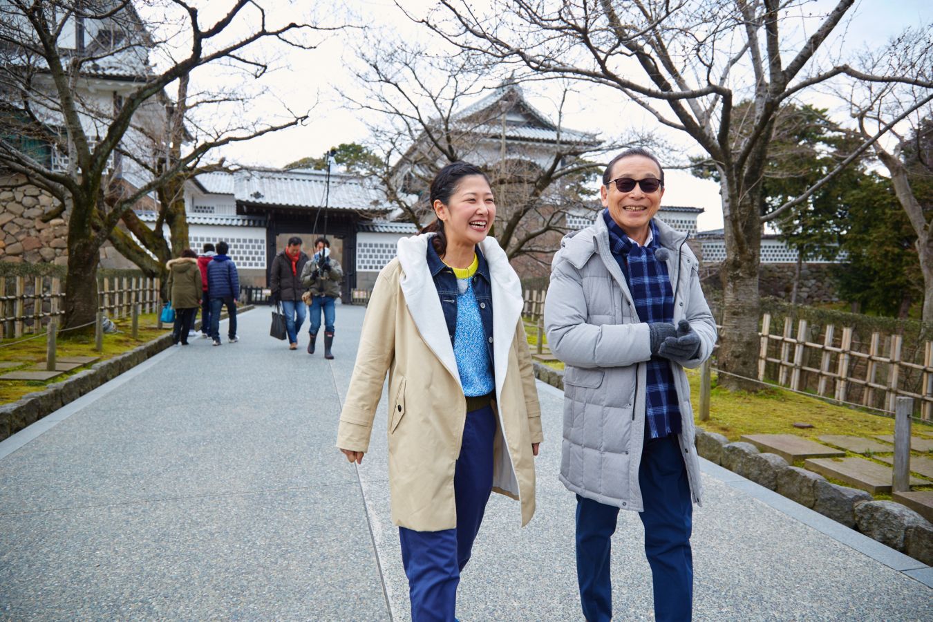 楽天ブックス ブラタモリ 2 富士山 東京駅 真田丸スペシャル 上田 沼田 Nhk ブラタモリ 制作班 本