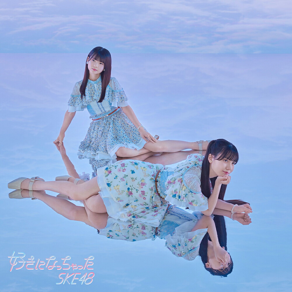 ˤʤää(BCDDVD)[SKE48]