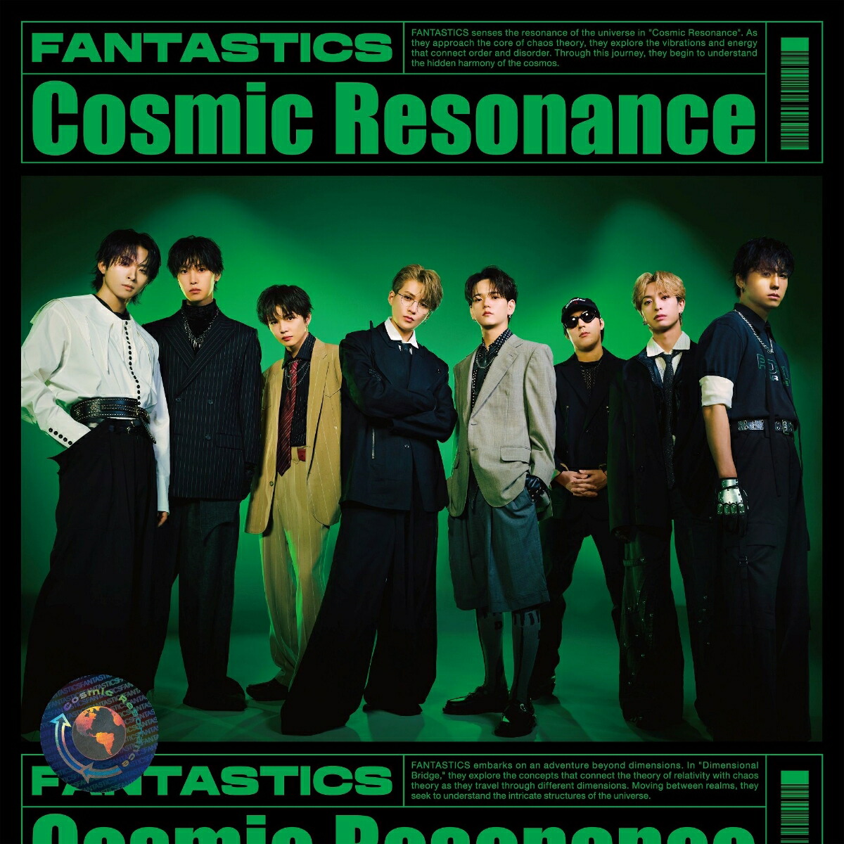 楽天市場】BACK TO THE MEMORIES PART 3 Blu-ray FANTASTICS