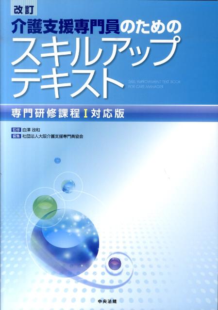 ٱΤΥ륢åץƥȡ縦1бǡ˲[ٱ]